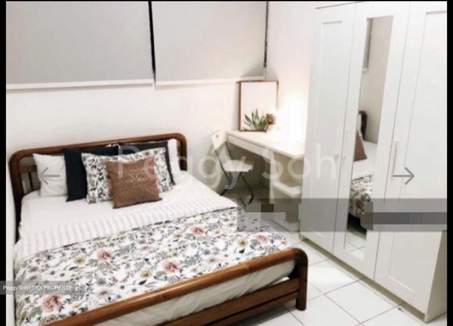 Chun Tin Court (D21), Apartment #564963601